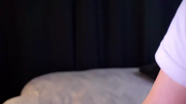 MelaniSeiver – Live XXX-chat