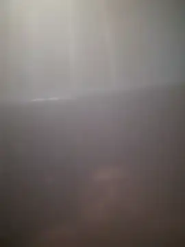 volcanojatt00 Webcam show