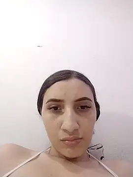 _Candy_Morgan's Live XXX Chat