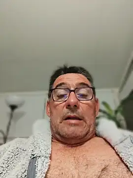 phil_truck_exhib Webcam show