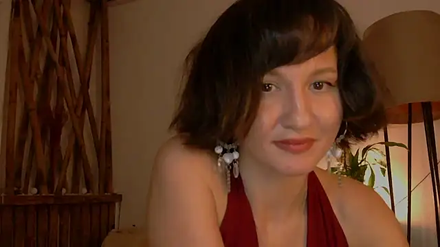 Chatroom XXX en direct de wanderwhitch