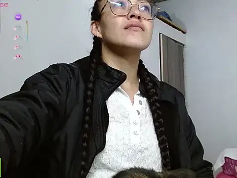 Amitlu_ 现场XXX聊天