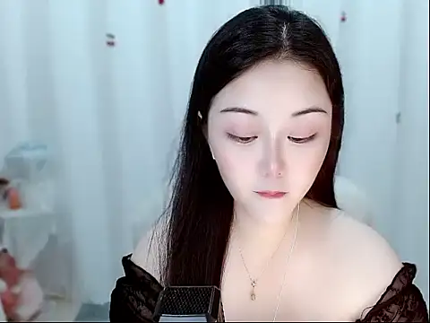 Chat XXX Live Amy-cnbaby