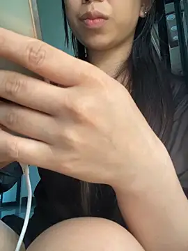 Mayly_lucky2 ওয়েবক্যাম শো