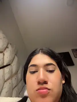jessiecraffx's Live XXX Chat
