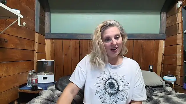 lisaxlovexxx's Live XXX Chat