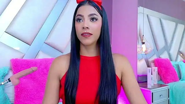 Amber_villalobos_'s Live XXX Chat