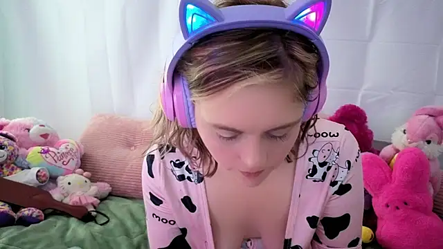 daddysprincess731: απευθείας συνομιλία ΧΧΧ