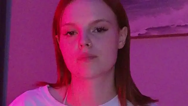 mollybossy's Live XXX Chat