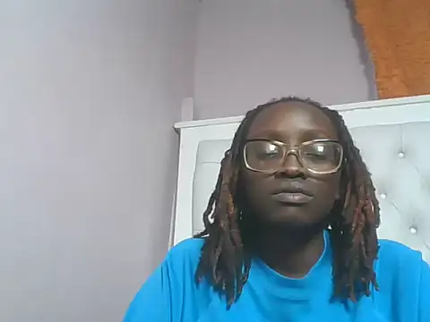 SexyAry – Live XXX-chat
