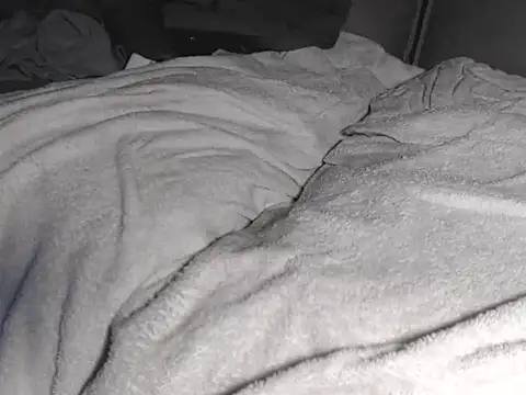 Mrsmith1a 라이브 XXX 채팅
