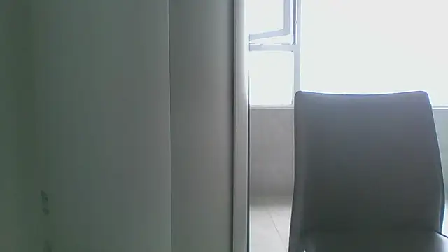 nole_china7 网络视讯表演