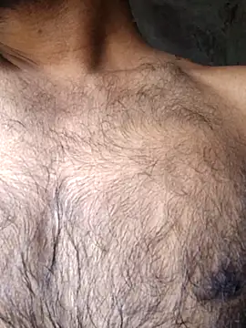 Show Webcam de nilu_5633