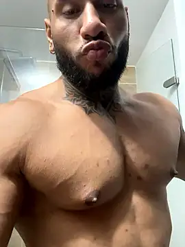 Chat XXX ao vivo de Andrew_Johnnson