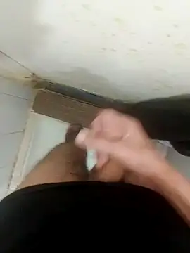Theonehard12 webcam show