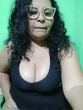 Chat XXX ao vivo de Amarantha25