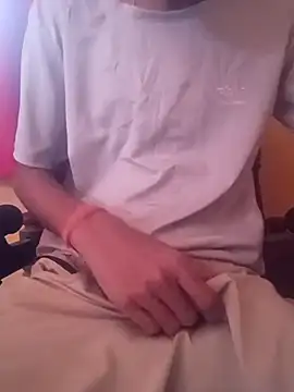 rohit_cockyboy Show Webcam