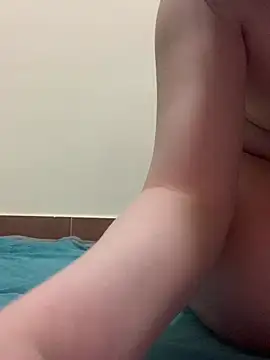 Show de webcam de abyusif101099