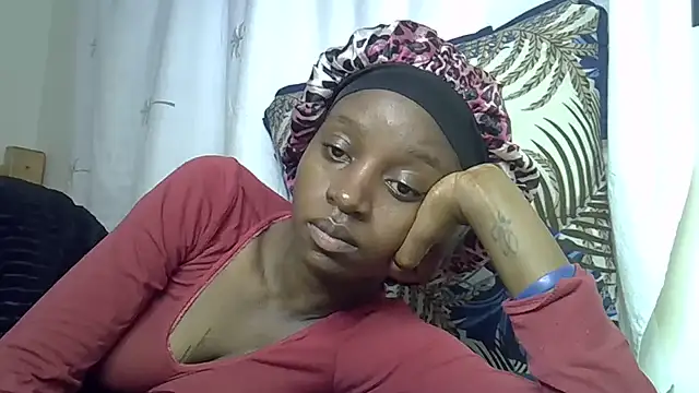 Enkarxx's Live XXX Chat