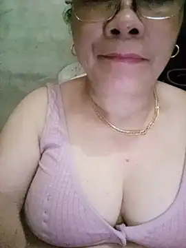 Sembang XXX Secara Langsung Funsexy1