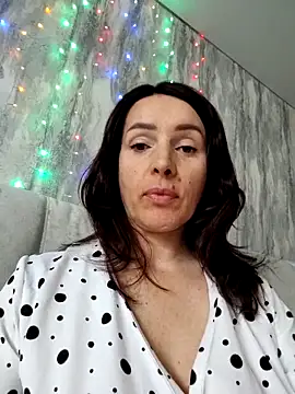 Chat XXX ao vivo de EvaXOAir