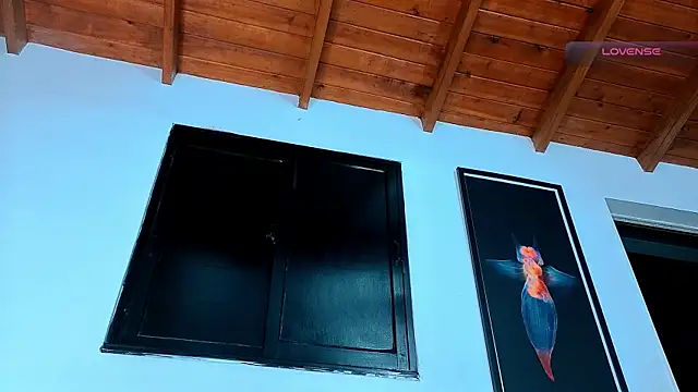Sembang XXX Secara Langsung SilvaBranko