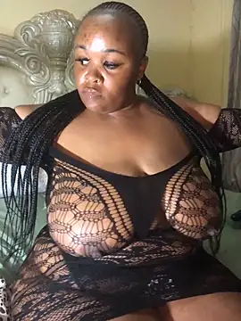 KINKYBOOTI22's Live XXX Chat