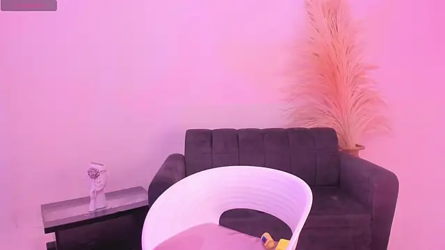 SelenaRogers – webcam-show