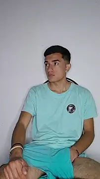 Thick_Cock Webcam Show