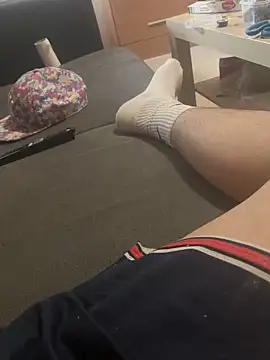 josueswvillaA1 Webcamshow