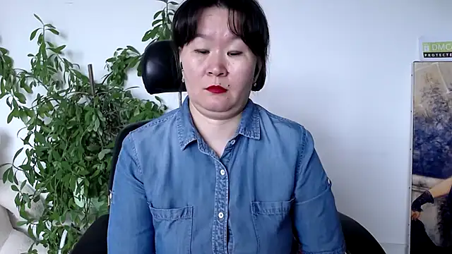 Akira_xxn Live XXX chat