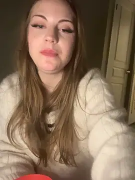 elliepixie: вебкам-шоу