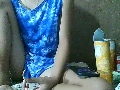 PinaySkinnyGirl Live XXX Chat