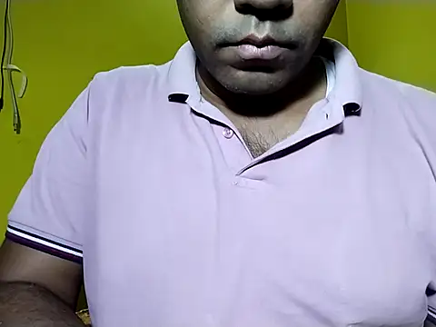 Lucky___05's Live XXX Chat