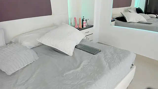 Chat XXX Live Sky_Loren