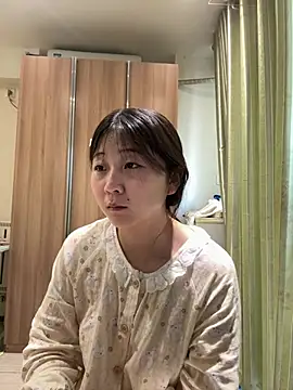 LXR668866 网络视讯表演