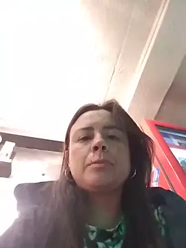 karlagiraldo198's Live XXX Chat
