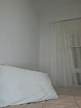 Živý XXX chat Angelmoon04