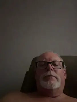wildrocket02 live XXX chat
