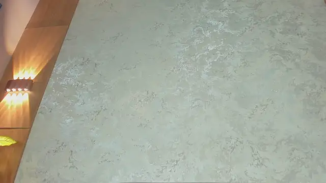 Jacob_Benelli 在線直播表演
