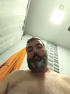 Abelito87 live XXX chat