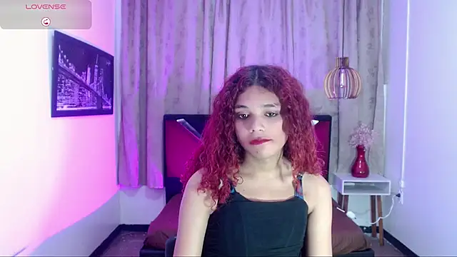 luisa__torres Live XXX-chat