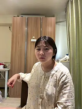 LXR668866 网络视讯表演
