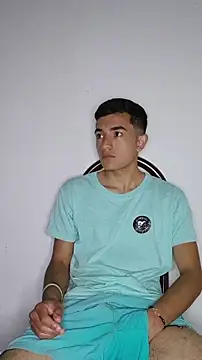 Thick_Cock: απευθείας συνομιλία ΧΧΧ