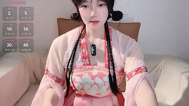 upoo7lt 现场XXX聊天