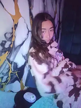 Sembang XXX Secara Langsung ValentinaKlean