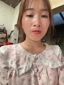 oneyou_400 网络视讯表演