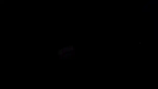 jessicalove99 Show Webcam