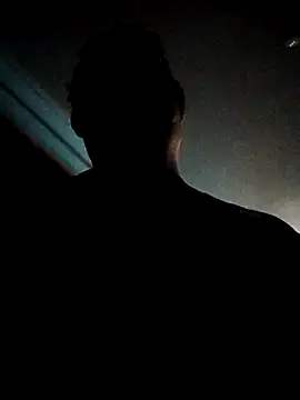 branquinho3 Live XXX Chat