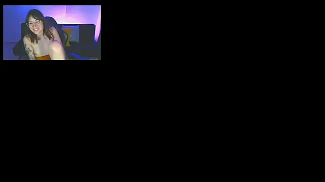 Yuliennegg Live XXX-Chat